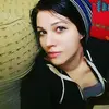 Alice Orange - @alice.orange5 - TikTok