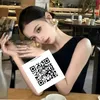 Alice orange🍊 - @alice.orange31 - TikTok