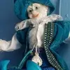 Alice Orange - @alice.orange6 - TikTok