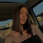 Alice Oranges - @aliceoranges - Instagram