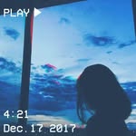 Alice.Orange - @apple._orange - Instagram