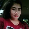 ALiceorange - @ALiceorange - TikTok