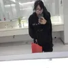 Aliceorange - @icealiceorange - TikTok