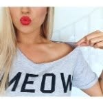 @aliceorange__ - Instagram