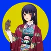 あやめ - @orangealice7 - TikTok