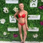 Sophie Alice Orange - @sophieorange24 - Instagram