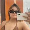 Alice Borem - @alice.borem - TikTok