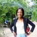Alice Orem - Facebook