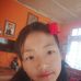 Alice Orem - Facebook