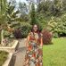 Alice Orem - Facebook
