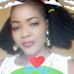 Alice Orem Anoh - Facebook