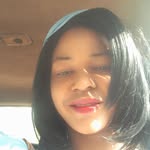 Alice Orem Anoh - @aliceoremanoh - Instagram