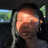 Alice Oremil🇭🇹 - @aliceoremil - TikTok