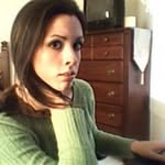Daniel Strohm - @aliceorem6582 - Instagram