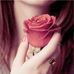 Iram Ilyas - Facebook