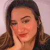 li - @aliceborem - TikTok