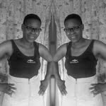 Yetunde Alice Oremade - @yetundealiceoremade - Instagram