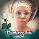 Yetunde Alice Oremade - @yetundealiceoremad - Instagram