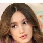 @alice.orme32pa - Instagram