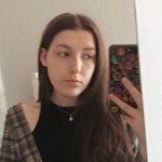 alice - @aliceormerodx - Instagram