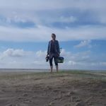 Alice Orme - @aliio5252 - Instagram