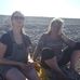 Alice Orme - Facebook