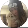 Alice Orme - @user7323459918462 - TikTok