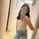 Alice Ormelezzi - @aliceormelezzi - Instagram