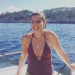 Alice Örmen - @ormenalice - Instagram