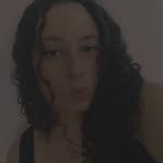 Alice Ormeni - @alice_ormeni - Instagram