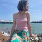 Alice Ormerod - @aliceormerod - Instagram