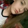 aliceormerodx - @aliceormerodx - TikTok