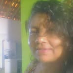 Irmã Alice - Facebook