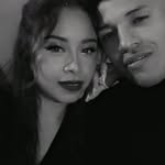 Ormë Alïcë - @alicee_orme - Instagram