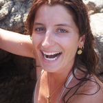 ÖRMEN - @aliceormen - Instagram