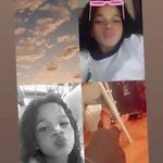 @alic_eormond - Instagram