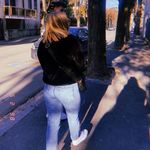 alice - @aliceormond_ - Instagram