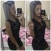Alice Ormond - Facebook