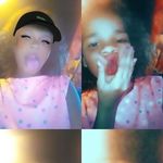 Alice Ormond - @aliceormonds - Instagram