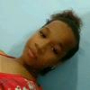 Alice Ormond - @lyce._sw - TikTok