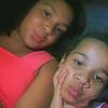 aliceormond525 - @aliceormond525 - TikTok