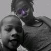 aliceormond527 - @aliceormond527 - TikTok