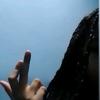 aliceormond569 - @alice_ju01 - TikTok