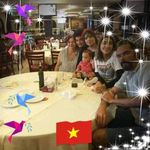 Maria Alice Ormonde Machado - @mariaaliceormonde - Instagram