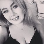 Sara Alice Ormond - @sara_whoremond - Instagram