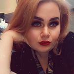 Sara Alice Ormond🌚 - @banphrionsaaaa - Instagram