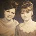 Alice Ormsby - Facebook