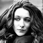 Alice Ormsby Gore (1952-1995) - @alice.ormsby.gore.archive - Instagram