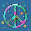 aliceormsby - @aliceormsby - TikTok