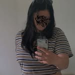 Alicia Ormsby - @fwdarealist.xo - Instagram
